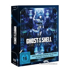 ghost-in-the-shell---the-new-movie-limited-collectors-edition.jpg ghost-in-the-shell---the-new-movie-limited-collectors-edition.jpg