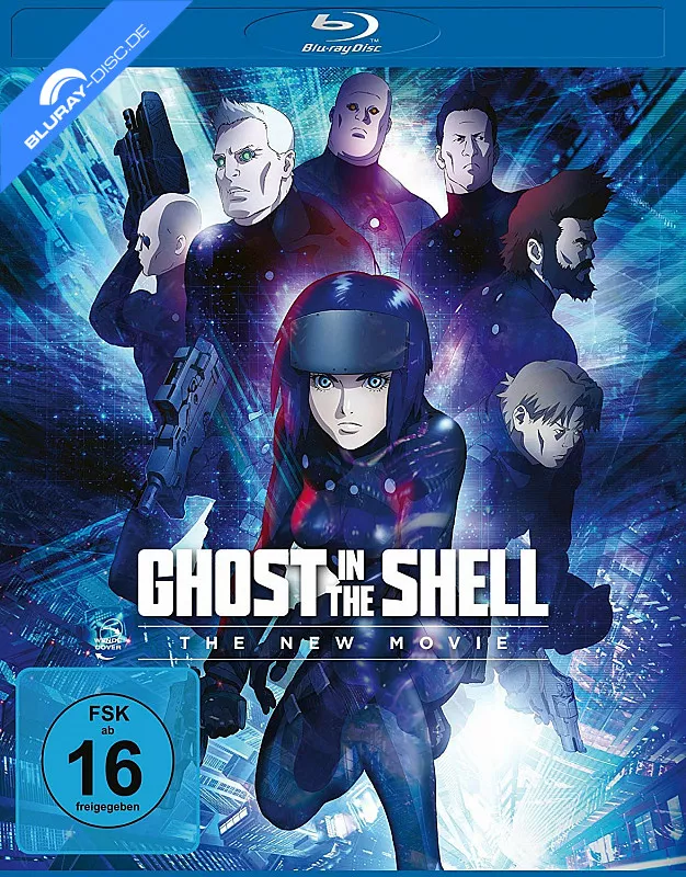 ghost-in-the-shell---the-new-movie-neu.webp