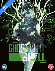 ghost-in-the-shell-1995-4k-30th-anniversary-collectors-edition-fullslip-kuro-steelbook-uk-import_klein.jpg