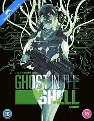 ghost-in-the-shell-1995-4k-30th-anniversary-collectors-edition-fullslip-kuro-steelbook-uk-import_klein.webp ghost-in-the-shell-1995-4k-30th-anniversary-collectors-edition-fullslip-kuro-steelbook-uk-import_klein.webp