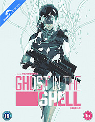 ghost-in-the-shell-1995-4k-30th-anniversary-collectors-edition-fullslip-shiro-steelbook-uk-import_klein.jpg