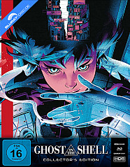 ghost-in-the-shell-1995-4k-collectors-edition-box-a-4k-uhd---2-blu-ray---bonus-blu-ray---cd-neu_klein.jpg