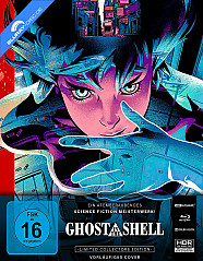 ghost-in-the-shell-1995-4k-collectors-edition-box-a-4k-uhd---3-blu-ray---bonus-blu-ray---cd-de_klein.jpg