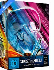 ghost-in-the-shell-1995-4k-collectors-edition-box-b-4k-uhd---3-blu-ray---bonus-blu-ray---cd-neu_klein.webp
