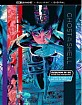 Ghost in the Shell (1995) 4K (4K UHD + Blu-ray + Digital Copy) (US Import ohne dt. Ton) Blu-ray