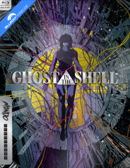 ghost-in-the-shell-1995-limited-edition-mondo-x-018-pet-slipcover-steelbook-ca-import_klein.jpg