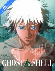 ghost-in-the-shell-1995-limited-edition-steelbook-us-import_klein.jpg