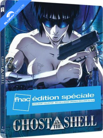 ghost-in-the-shell-1995-theatrical-and-directors-cut-fnac-edition-speciale-steelbook-fr-import.jpg