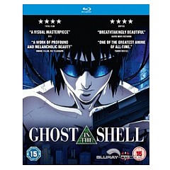 ghost-in-the-shell-1995-uk-import.jpg