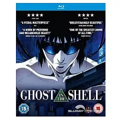 ghost-in-the-shell-1995-uk-import.webp