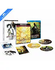 ghost-in-the-shell-2-innocence-4k-edicion-coleccionistas-es-import_klein.webp ghost-in-the-shell-2-innocence-4k-edicion-coleccionistas-es-import_klein.webp