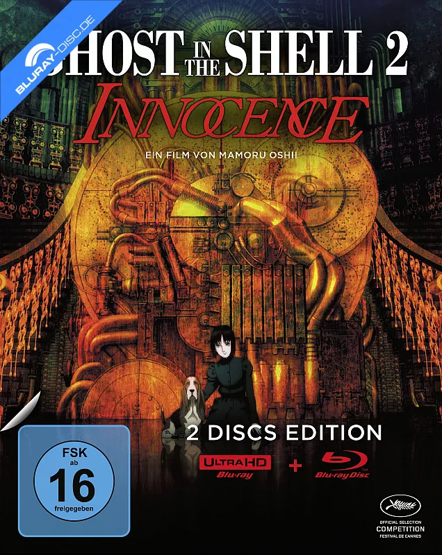ghost-in-the-shell-2-innocence-4k-limited-edition-4k-uhd---blu-ray.webp