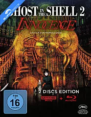 ghost-in-the-shell-2-innocence-4k-limited-edition-4k-uhd---blu-ray_klein.webp ghost-in-the-shell-2-innocence-4k-limited-edition-4k-uhd---blu-ray_klein.webp