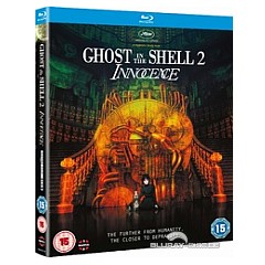 ghost-in-the-shell-2-innocence-uk-import.jpg