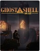 ghost-in-the-shell-2.0-limited-futurepak-edition_klein.jpg
