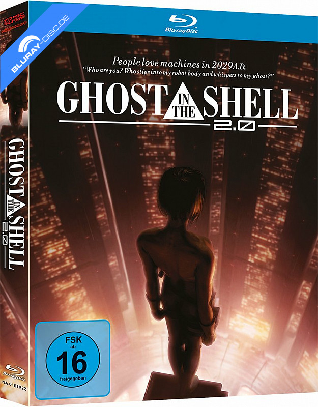 ghost-in-the-shell-2.0-neu.webp