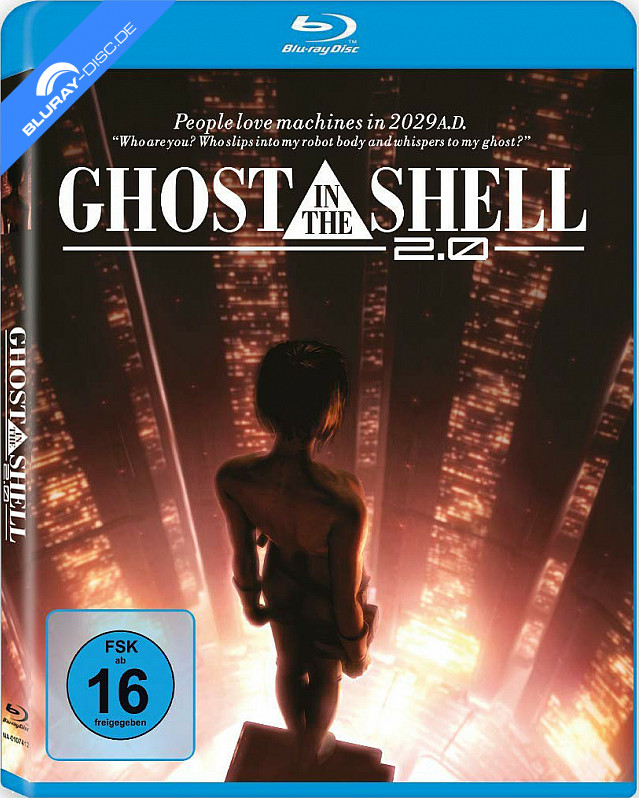ghost-in-the-shell-2.0-neuauflage-neu.webp