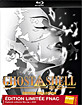 Ghost in the Shell 2.0 - Edition Limitée FNAC (FR Import ohne dt. Ton) Blu-ray