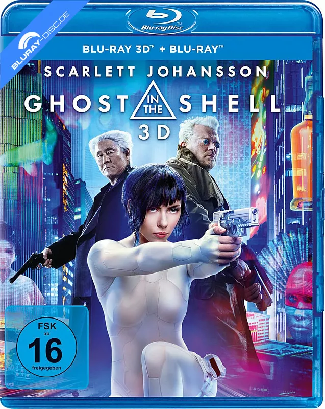 ghost-in-the-shell-2017-3d-blu-ray-3d-und-blu-ray-neu.webp