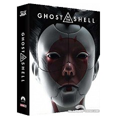 ghost-in-the-shell-2017-3d-blufans-exclusive-limited-folding-full-slip-edition-steelbook-blu-ray-3d-CN-Import.jpg