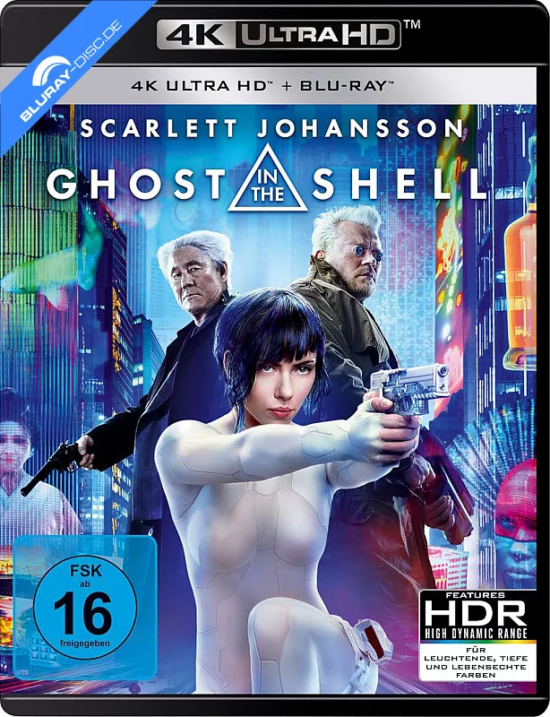 ghost-in-the-shell-2017-4k-4k-uhd-und-blu-ray-neu.webp