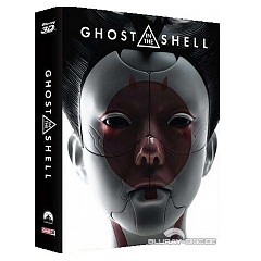 ghost-in-the-shell-2017-4k-blufans-exclusive-limited-folding-full-slip-edition-steelbook-CN-Import.jpg