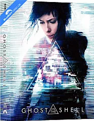 ghost-in-the-shell-2017-4k-manta-lab-exclusive-095-limited-edition-double-lenticular-fullslip-a-steelbook-hk-import_klein.webp
