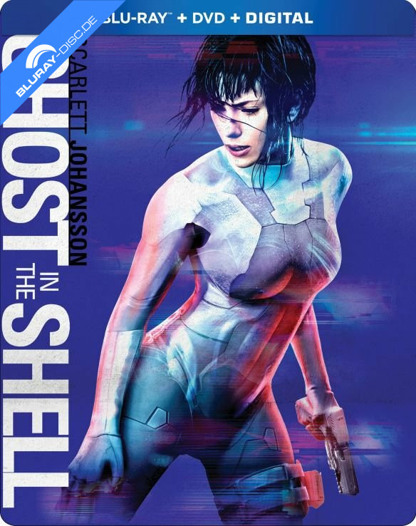 ghost-in-the-shell-2017-limited-edition-steelbook-us-import.webp