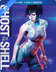 ghost-in-the-shell-2017-limited-edition-steelbook-us-import_klein.jpg