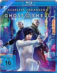 ghost-in-the-shell-2017-neu_klein.jpg