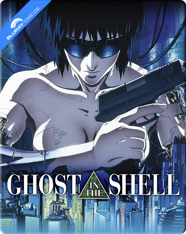 ghost-in-the-shell-limited-futurepak-edition-neu.webp