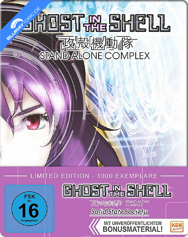 ghost-in-the-shell-stand-alone-complex---solid-state-society-limited-futurepak-edition-neu.webp