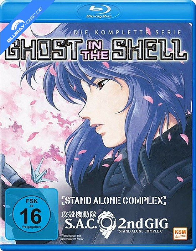 ghost-in-the-shell-stand-alone-complex---stand-alone-complex-2nd-gig-neu.jpg