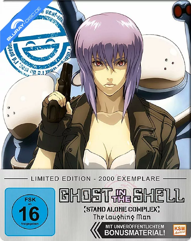 ghost-in-the-shell-stand-alone-complex---the-laughing-man-limited-futurepak-edition-neu.webp