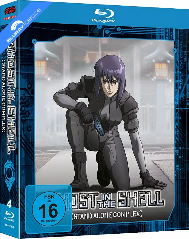 ghost-in-the-shell-stand-alone-complex-collector’s-edition-neu.webp