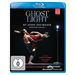 ghost-light-ein-ballett-in-corona-zeiten-john-neumeier-de.jpg