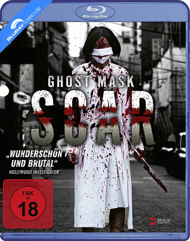 ghost-mask-scar-neu.webp