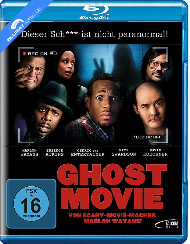 ghost-movie-neu.webp