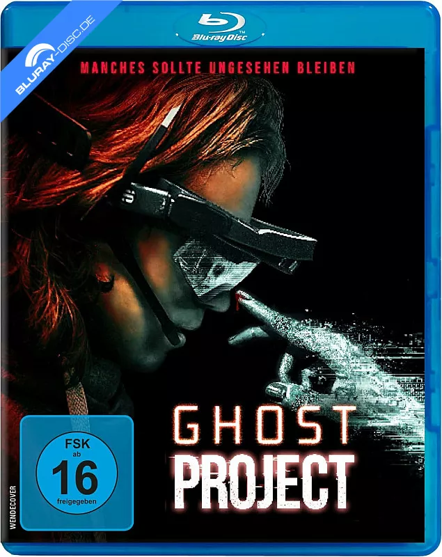 ghost-project---manches-sollte-ungesehen-bleiben-de.webp