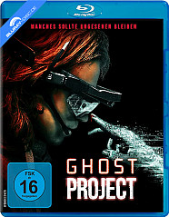 ghost-project---manches-sollte-ungesehen-bleiben-de_klein.jpg