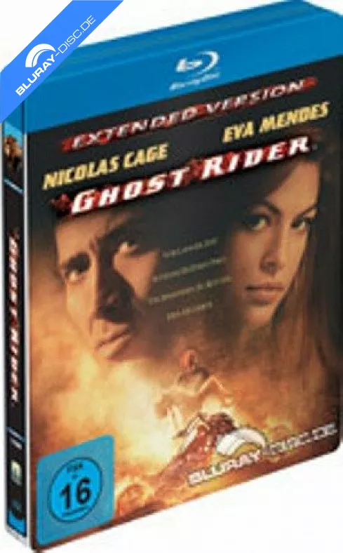 ghost-rider---extended-version-steelbook-neu.webp