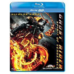 ghost-rider-2-spirit-of-vengeance-3d-blu-ray-3d-ch.webp