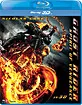 Ghost Rider 2: Spirit of Vengeance 3D (Blu-ray 3D) (CH Import) Blu-ray
