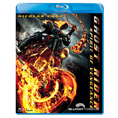 ghost-rider-2-spirit-of-vengeance-ch.webp