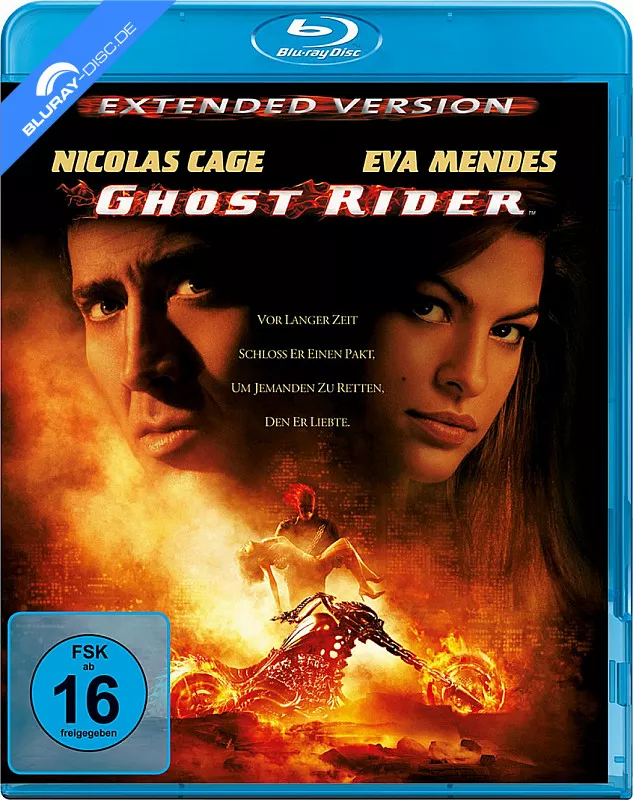 ghost-rider-extended-version-neu.webp