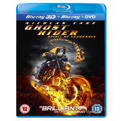 ghost-rider-spirit-of-vengeance-blu-ray-3d-blu-ray-dvd-uk-import-blu-ray-disc.jpg