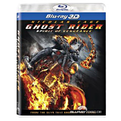 ghost-rider-spirit-of-vengeance-blu-ray-3d-blu-ray-uv-digital-copy-us.jpg