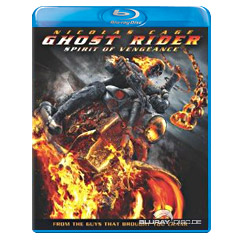 ghost-rider-spirit-of-vengeance-blu-ray-uv-digital-copy-us.jpg