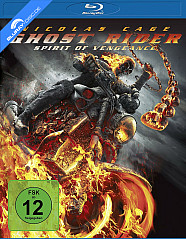 ghost-rider-spirit-of-vengeance-neu_klein.jpg