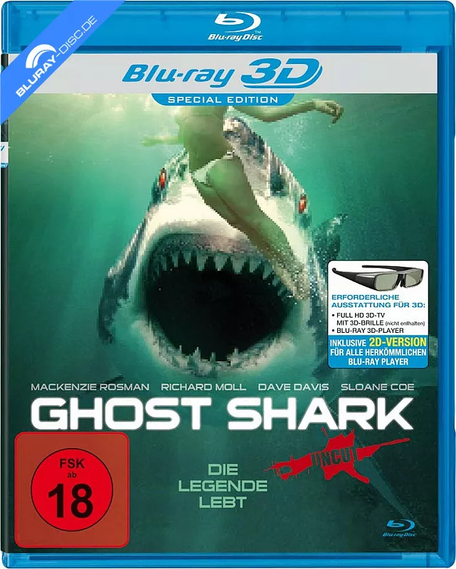 ghost-shark---die-legende-lebt-3d-blu-ray-3d-neu.webp
